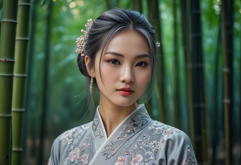 小黄人勇闯远古巨兽谷